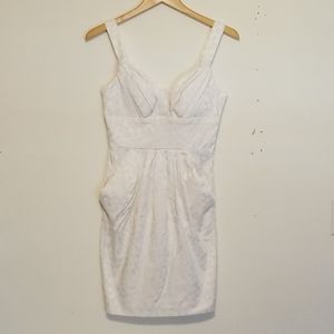 B Darlin Dress